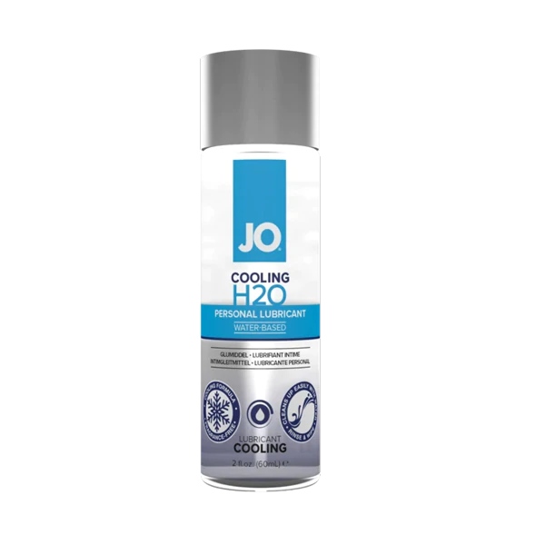 Lubes, lotions, and cleaners