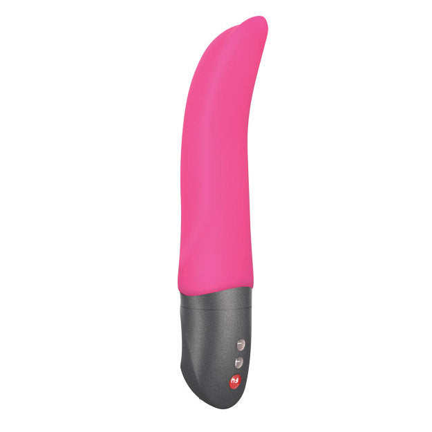 Vibrators