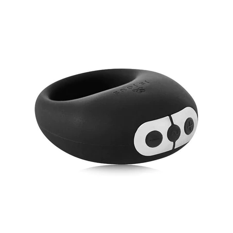 Cock Rings